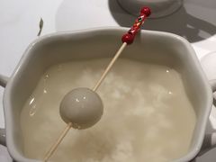 -西郊5号·Maggie 5