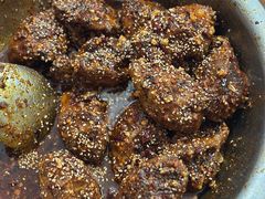 -林记兔头(特色店)