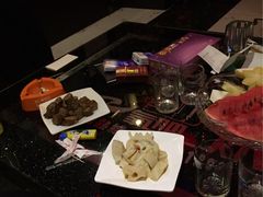 -劲派KTV(江南大道南店)