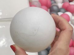 -巴克创奇梦工厂