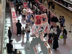 -新城市广场