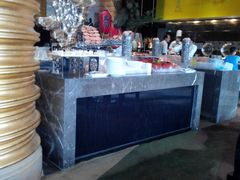 android_upload_pic-绍兴中金豪庭大酒店·豪庭阁中餐厅