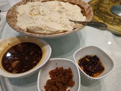 -吕宋海鲜楼
