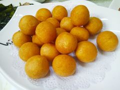 -火娃菜馆(新岭花园1期店)