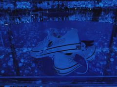 -凯德广场(武胜路店)