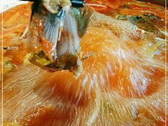 -亮欢寨(凯里总店)