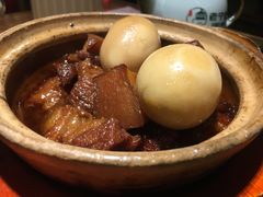 -老宁波1381餐厅(桃源中路店)