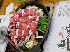 -纽斯桑拿会所(天山店)