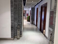 -便宜坊烤鸭店(亦庄京东店)