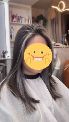-和木形象