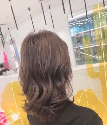 甜美公主卷-东瀛造型