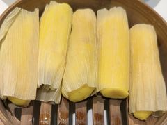 -贡宴盐帮菜自贡驻京联络处餐厅