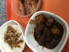 -田老师红烧肉(上地二店)