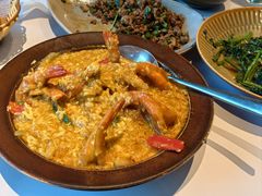 -BetterThai 泰加(苏州中心店)