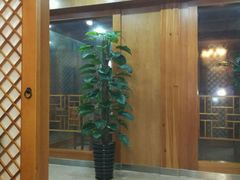 -全州拌饭馆(龙源西街店)