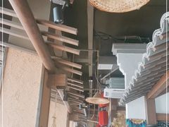 -农耕记·湖南土菜(科技园店)