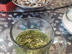 -春娟茶楼·地道农家菜(梅家坞店)
