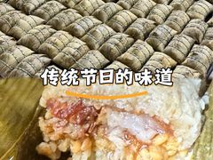 -赖记黄酒鸡(官吓店)
