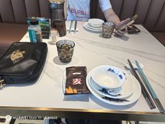 -一麦·龙岛(上海青浦店)