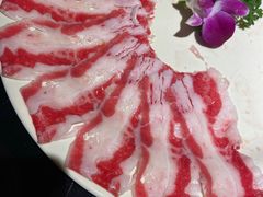 -鲁西肥牛(九方购物中心店)