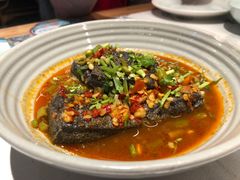 -望湘园·洞庭渔宴(永旺店)