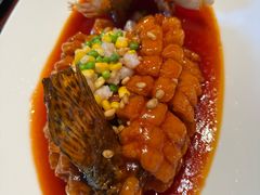 -杭州君悦酒店·湖滨28中餐厅
