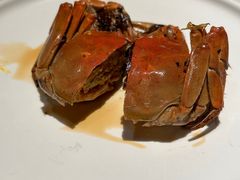 -荣小馆(临海世纪花城店)