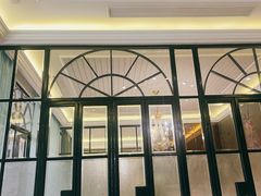 门面-尚一汤·粤菜海鲜(环球港店)