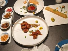 -凤凰湘语·湘粤鲜融(浦东旗舰店)