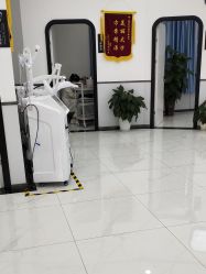 -蕾特恩专业祛痘国际连锁