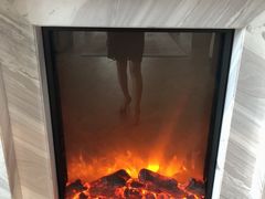 -西安浐灞艾美酒店·汉江餐厅·火锅