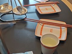 -鲜牛记潮汕牛肉火锅(淮安珠海路店)