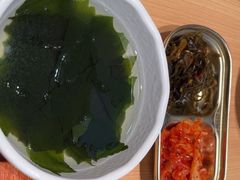 -小木屋拌饭(西安万象天地店)