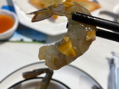 -潮人姐妹轩(海宁路店)