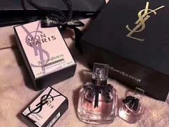 -YSL(南昌百盛店)