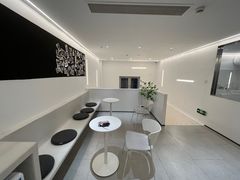 -comecome来吧宠物(奥克斯中心店)