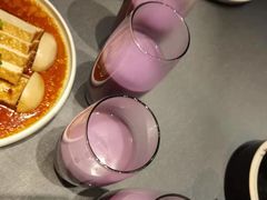 -墨宴(西洋湖店)