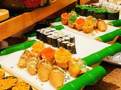 -海景花园大酒店·西餐厅