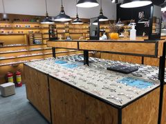 -罗伯特眼镜·蔡司官方授权(罗湖国贸店)