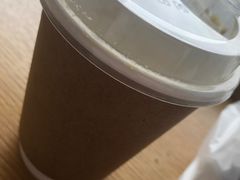 -BreadTalk面包新语(龙之梦购物中心莘庄店)