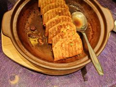 -西湖春天(中州店)
