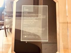 -长白山万达喜来登度假酒店