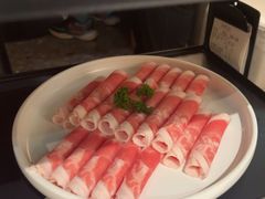 -阿源鱼捞斑鱼火锅·海鲜粥(山景尚宅店)