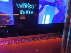 -温莎KTV(珠江路店)