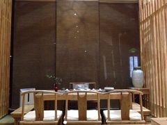 -赏清合茶文化艺术体验馆(百瑞景店)