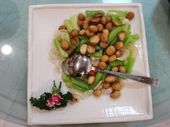 -宜宾海鲜酒家·三十年老字号