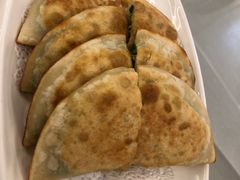 -贵州大厦贵州厅(樱花园西街店)