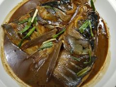 -鼎好家常菜(天桥店)
