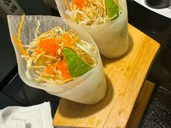 -天狗山料理(省体店)