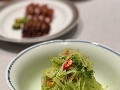 -品粹徽园·家常安徽菜